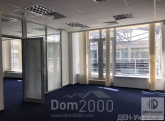 Lease office - Ильинская ул., Kyiv city (10250-476) | Dom2000.com