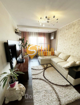 Продам двухкомнатную квартиру - Правды вул., Подольский (10452-476) | Dom2000.com