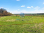 For sale:  land - Лесная улица, 2 str., д. Avdotino (10560-476) | Dom2000.com #76618064