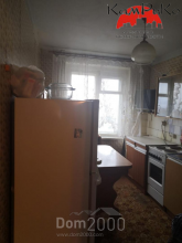For sale:  3-room apartment - Комсомольская улица, 11 str., п. Oktyabrskiy (10571-476) | Dom2000.com
