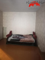 For sale:  3-room apartment - Комсомольская улица, 11 str., п. Oktyabrskiy (10571-476) | Dom2000.com #76736112