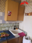 For sale:  3-room apartment - Комсомольская улица, 11 str., п. Oktyabrskiy (10571-476) | Dom2000.com #76736113