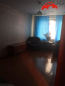 For sale:  3-room apartment - Комсомольская улица, 11 str., п. Oktyabrskiy (10571-476) | Dom2000.com #76736114