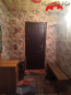 For sale:  3-room apartment - Комсомольская улица, 11 str., п. Oktyabrskiy (10571-476) | Dom2000.com #76736115