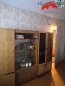 For sale:  3-room apartment - Комсомольская улица, 11 str., п. Oktyabrskiy (10571-476) | Dom2000.com #76736116