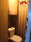 For sale:  3-room apartment - Комсомольская улица, 11 str., п. Oktyabrskiy (10571-476) | Dom2000.com #76736117