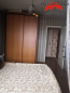 For sale:  3-room apartment - Комсомольская улица, 11 str., п. Oktyabrskiy (10571-476) | Dom2000.com #76736118