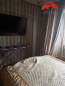 For sale:  3-room apartment - Комсомольская улица, 11 str., п. Oktyabrskiy (10571-476) | Dom2000.com #76736119