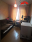 For sale:  3-room apartment - Комсомольская улица, 11 str., п. Oktyabrskiy (10571-476) | Dom2000.com #76736120