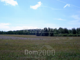 For sale:  land - Litki village (10595-476) | Dom2000.com