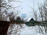 Продам земельный участок - ул. 86, г. Видное (10601-476) | Dom2000.com