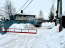 Продам земельный участок - ул. 86, г. Видное (10601-476) | Dom2000.com #77067290