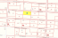 For sale:  land - Ангарская улица str., с. Sayany (10627-476) | Dom2000.com #77731149
