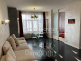For sale:  2-room apartment - Саксаганського str., 121, Shevchenkivskiy (tsentr) (10631-476) | Dom2000.com