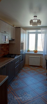 Продам трехкомнатную квартиру - ул. Пугачёвская улица, 47, г. Казань (10636-476) | Dom2000.com