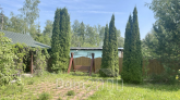 For sale:  land - 30 str., Zverevo city (10641-476) | Dom2000.com
