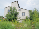Продам будинок - ул. Центральная, с. Гора (3696-476) | Dom2000.com