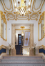 Продам  квартиру - ул. Ausekļa iela 4, Рига (3944-476) | Dom2000.com #23080230