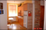 Lease 4-room apartment - Zaļā iela 10, Riga (3949-476) | Dom2000.com #23114498