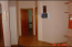 Lease 4-room apartment - Zaļā iela 10, Riga (3949-476) | Dom2000.com #23114500