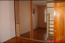 Lease 4-room apartment - Zaļā iela 10, Riga (3949-476) | Dom2000.com #23114501