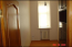 Lease 4-room apartment - Zaļā iela 10, Riga (3949-476) | Dom2000.com #23114502