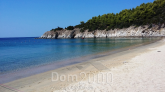 For sale:  land - Sithonia (4109-476) | Dom2000.com