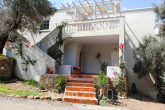 Продам двухкомнатную квартиру - Ираклио (Крит) (4110-476) | Dom2000.com