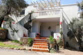 Продам 2-кімнатну квартиру - Iraklion (crete) (4110-476) | Dom2000.com