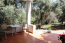Продам двухкомнатную квартиру - Ираклио (Крит) (4110-476) | Dom2000.com #24447488