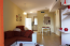 For sale:  2-room apartment - Iraklion (crete) (4110-476) | Dom2000.com #24447489
