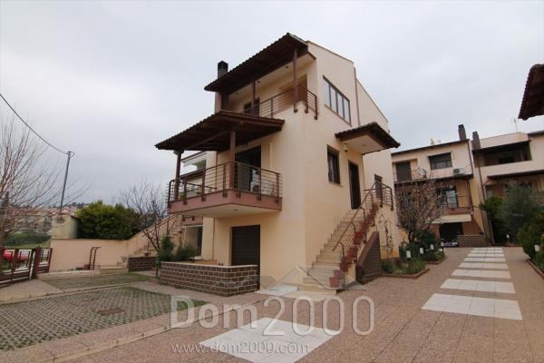 Продам дом - Салоники (4113-476) | Dom2000.com