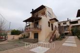 Продам дом - Салоники (4113-476) | Dom2000.com