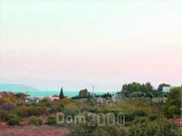 For sale:  land - Attiki (4116-476) | Dom2000.com