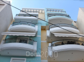 For sale:  3-room apartment - Athens (4117-476) | Dom2000.com