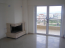 For sale:  2-room apartment - Attiki (4118-476) | Dom2000.com #24533872