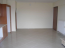 For sale:  2-room apartment - Attiki (4118-476) | Dom2000.com #24533873