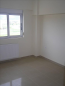 For sale:  2-room apartment - Attiki (4118-476) | Dom2000.com #24533876