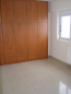 For sale:  2-room apartment - Attiki (4118-476) | Dom2000.com #24533877