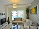 Продам трехкомнатную квартиру - Махмутлар (4168-476) | Dom2000.com