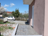 For sale:  1-room apartment - Pieria (7673-476) | Dom2000.com