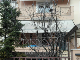 Продам дом - Афины (7945-476) | Dom2000.com