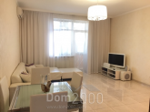 Lease 3-room apartment - Кудрявский спуск, 3а str., Shevchenkivskiy (8698-476) | Dom2000.com