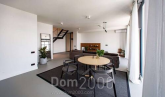 For sale:  3-room apartment in the new building - Дружбы Народов бульв., 14-16, Pecherskiy (8730-476) | Dom2000.com