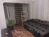 Lease 1-room apartment - Оболонский проспект, 12 str., Obolonskiy (9178-476) | Dom2000.com