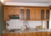 Lease 1-room apartment - Победы проспект, 12 str., Shevchenkivskiy (9181-476) | Dom2000.com