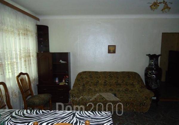 Lease 2-room apartment - Профессора Подвысоцкого, 20 str., Pecherskiy (9182-476) | Dom2000.com