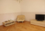Lease 2-room apartment - Грушевского Михаила, 34а str., Pecherskiy (9184-476) | Dom2000.com #62728028