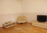Lease 2-room apartment - Грушевского Михаила, 34а str., Pecherskiy (9184-476) | Dom2000.com