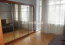 Lease 2-room apartment - Грушевского Михаила, 34а str., Pecherskiy (9184-476) | Dom2000.com #62728029
